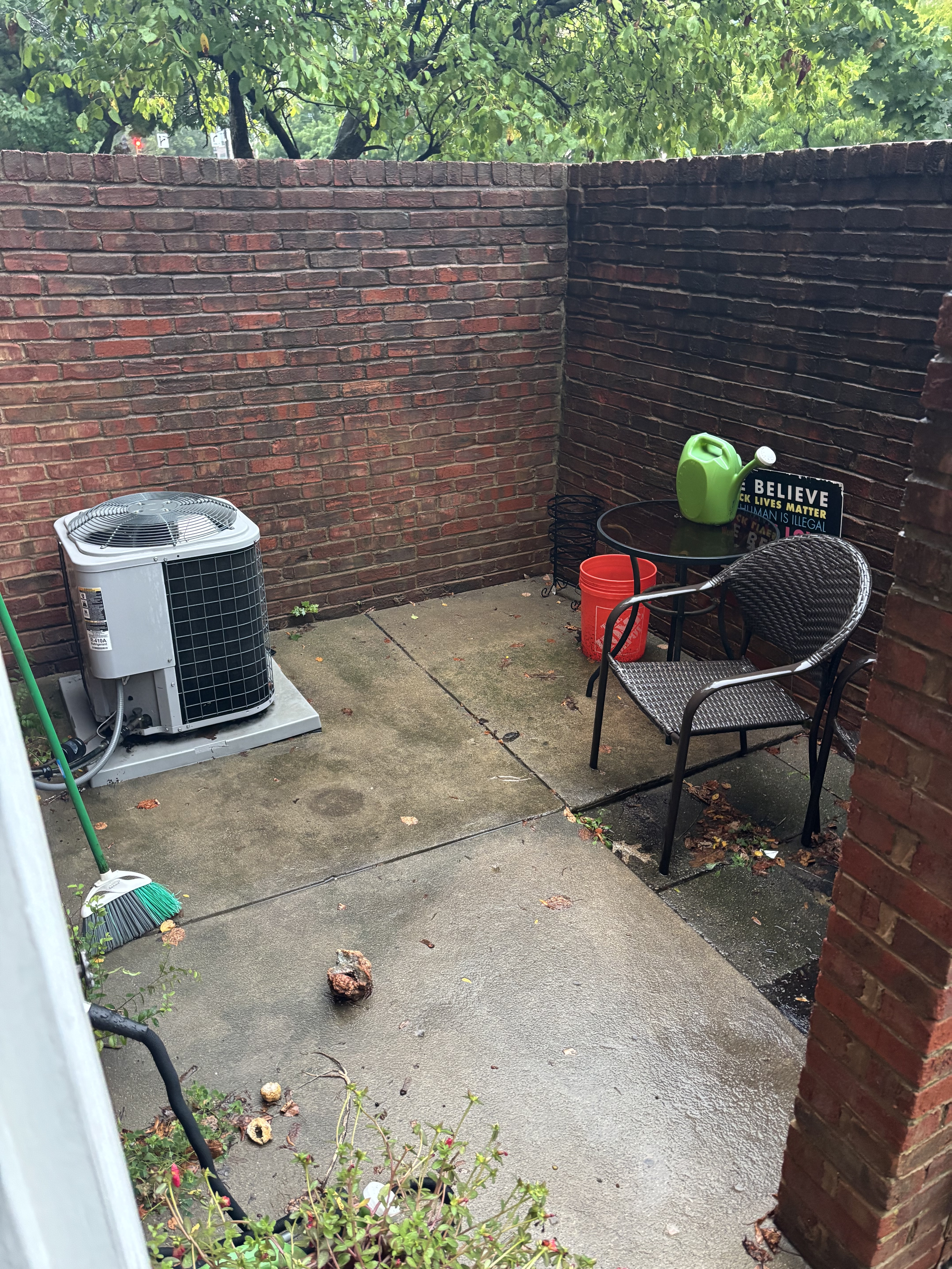 117 N Patterson Blvd – photo 5