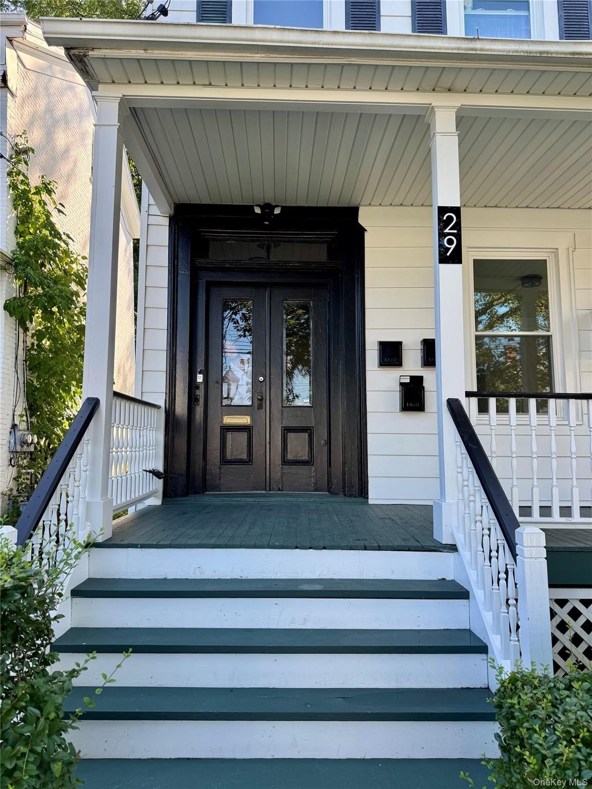 29 Delano St #2 – photo 1
