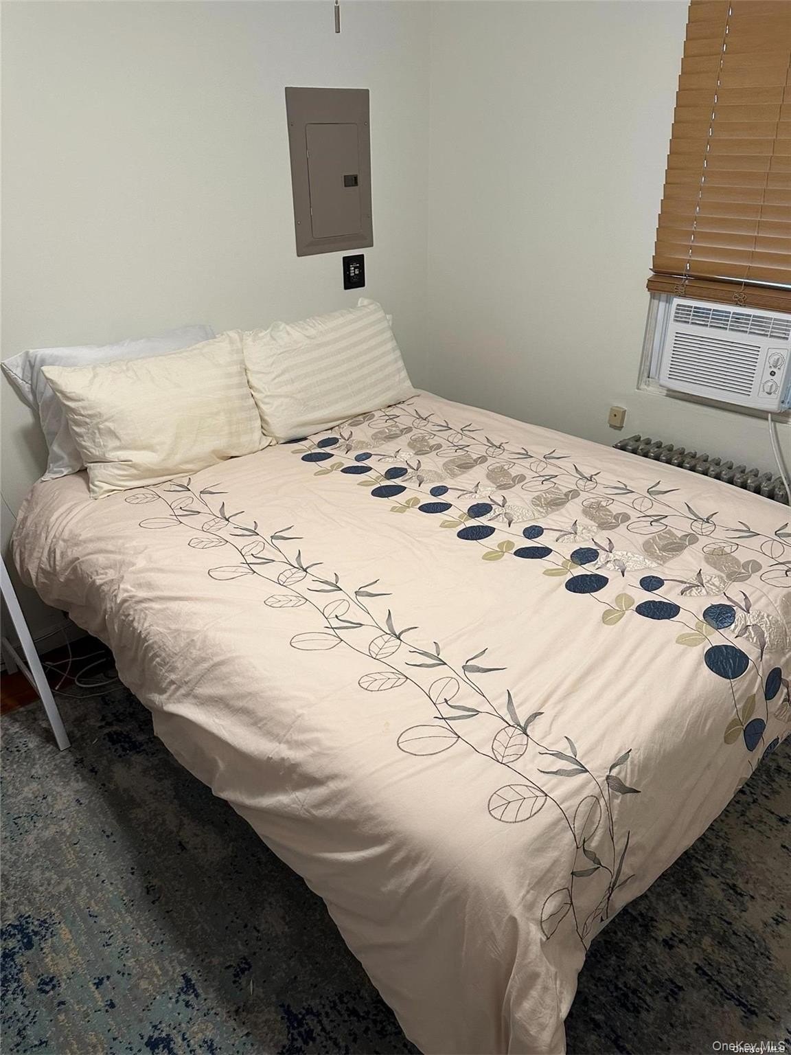 70 Kentucky St – photo 4