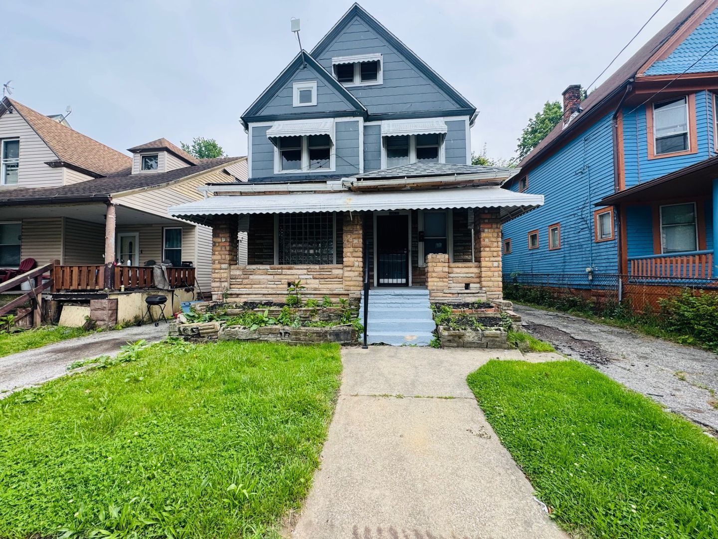 10630 Kimberly Ave – photo 1