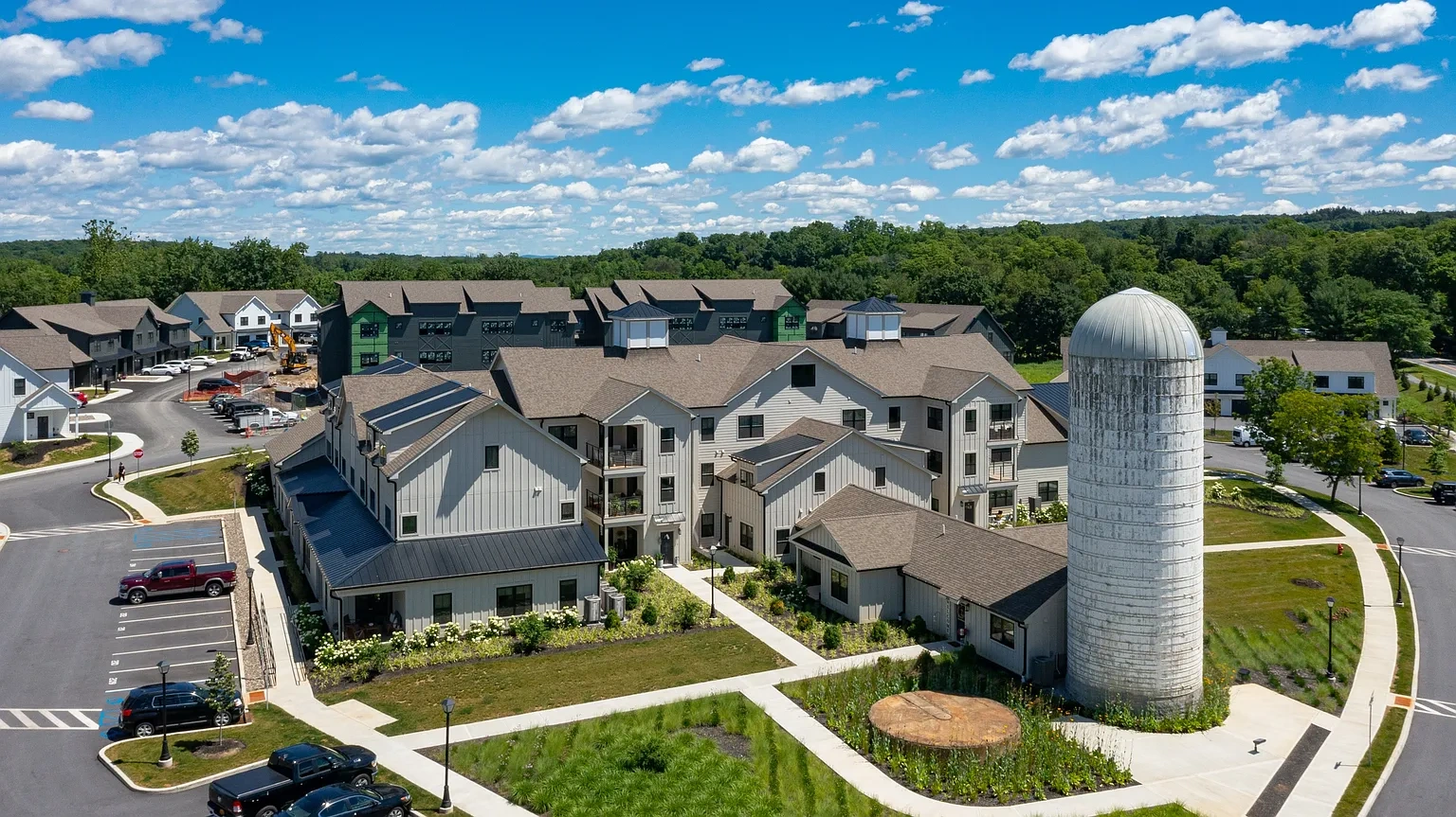 Lagrange Farms – photo 2