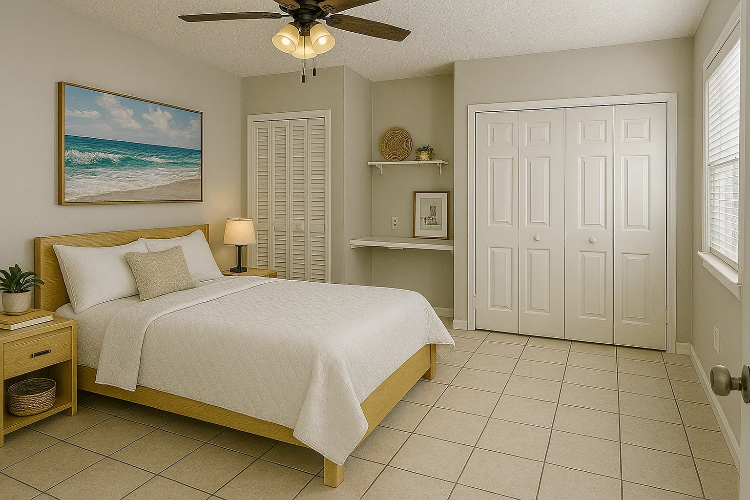 Villa Apartments – photo 3