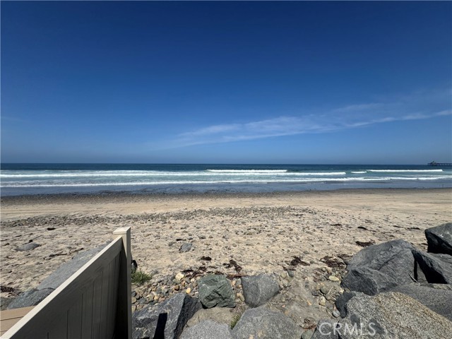 1398 Seacoast Dr unit C – photo 4