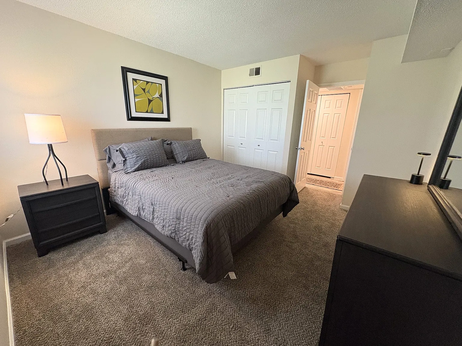 Perry Lake Village – photo 4