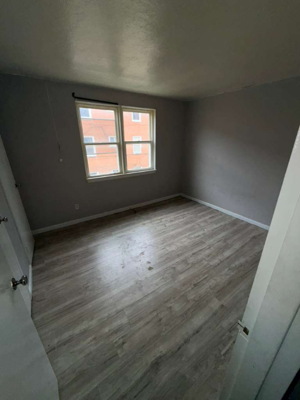 13965 Superior Rd unit 102 – photo 1
