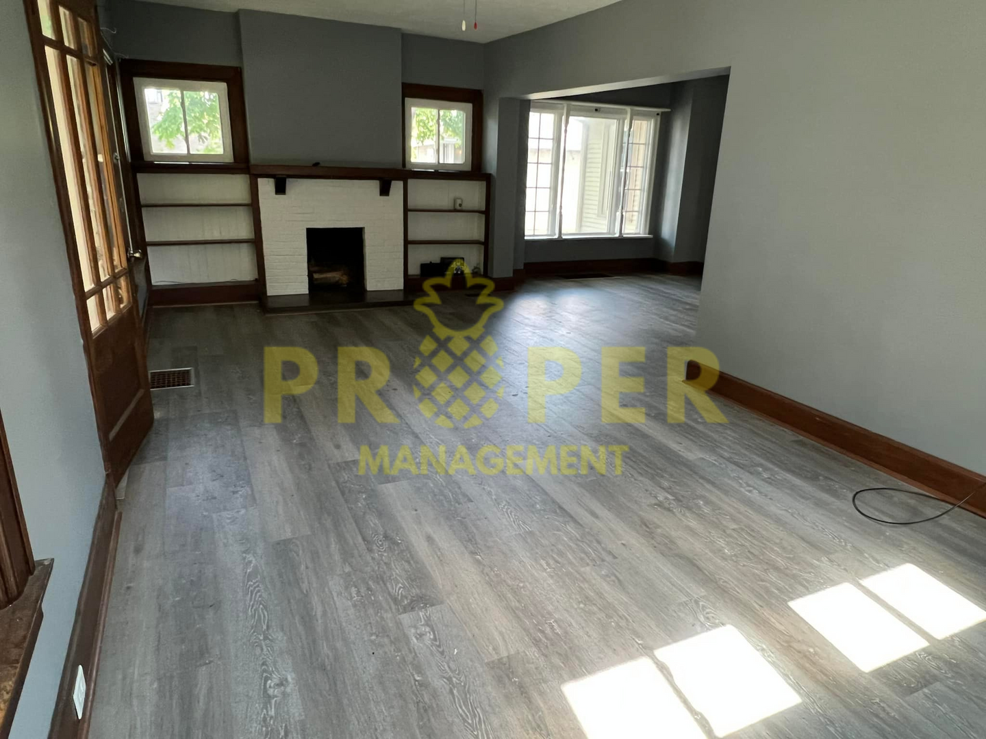 1597 Oakland Ave – photo 3