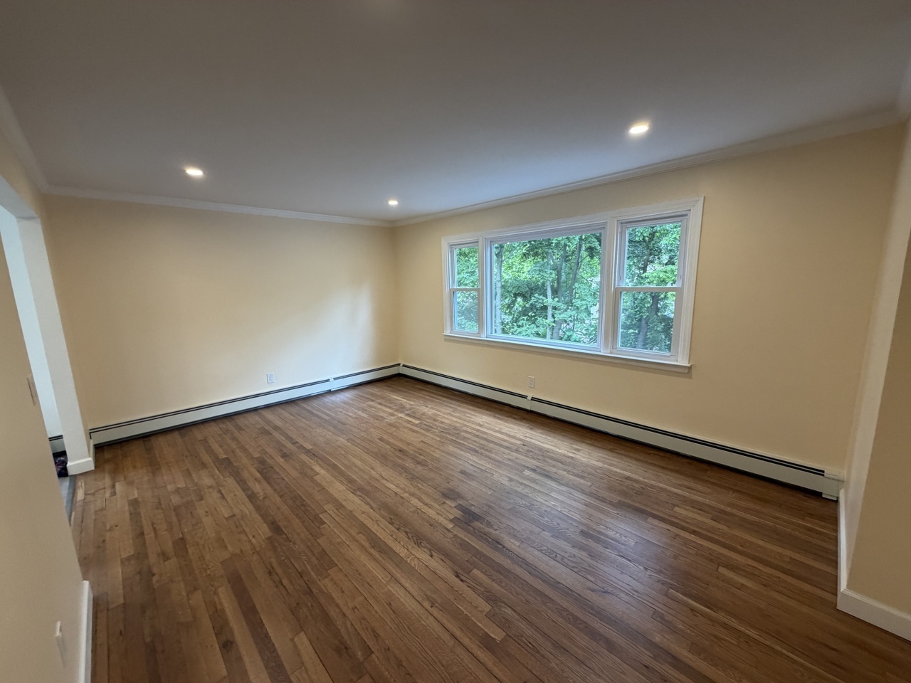 55 Harrison Dr – photo 4