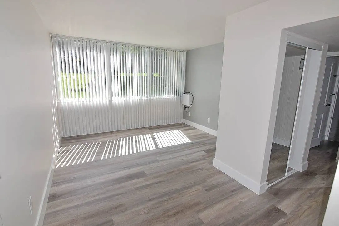 Eagles Landing Apartments – photo 2
