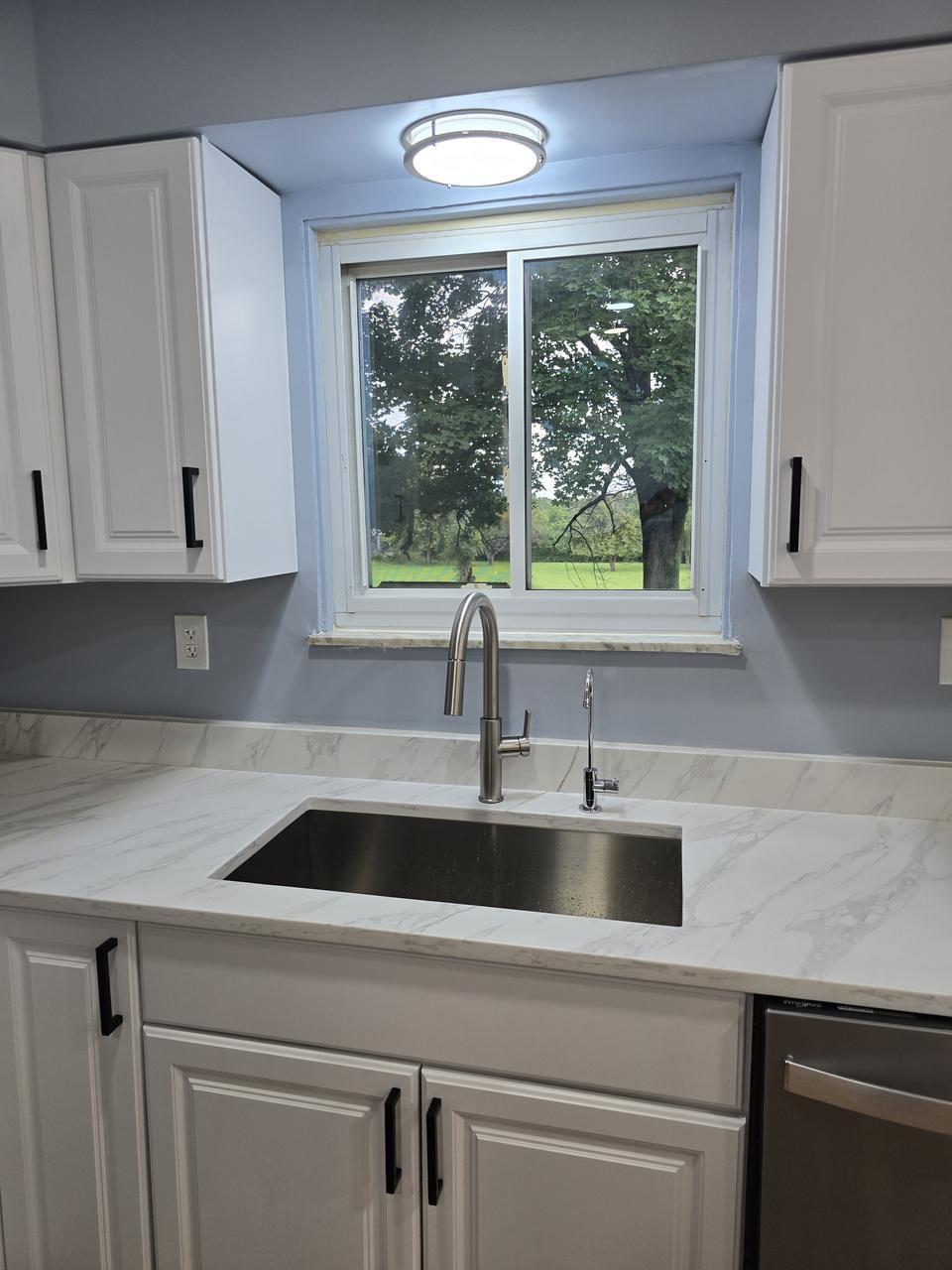 8841 Mitchell-Dewitt Rd – photo 5