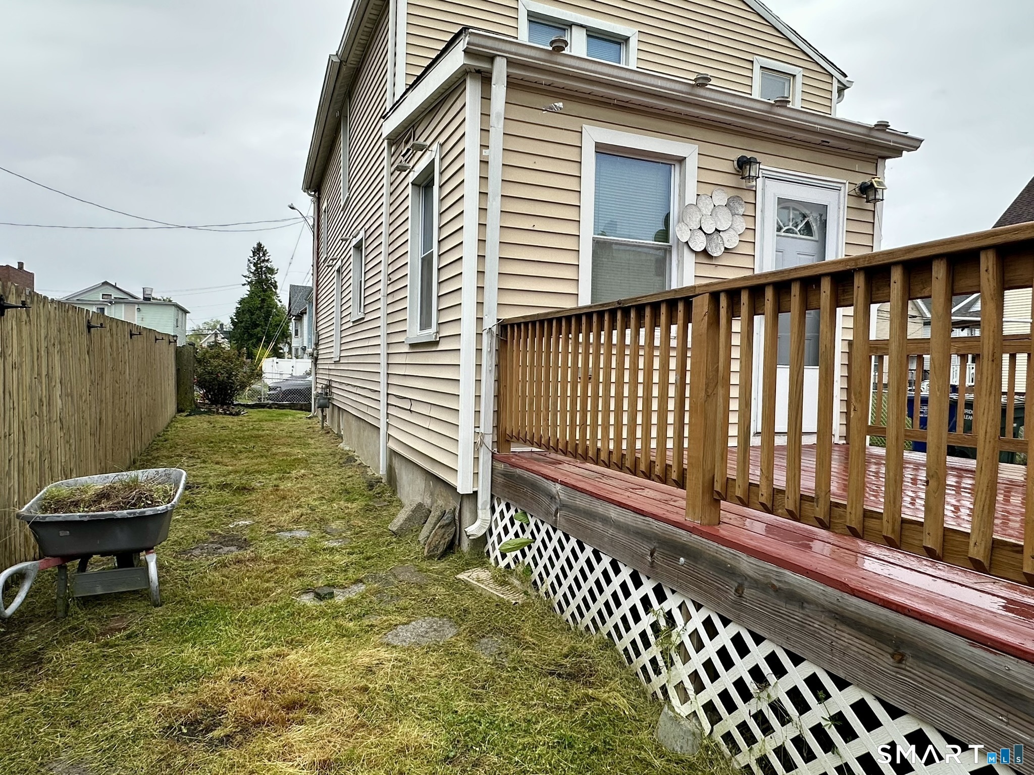62 Clifford St – photo 5