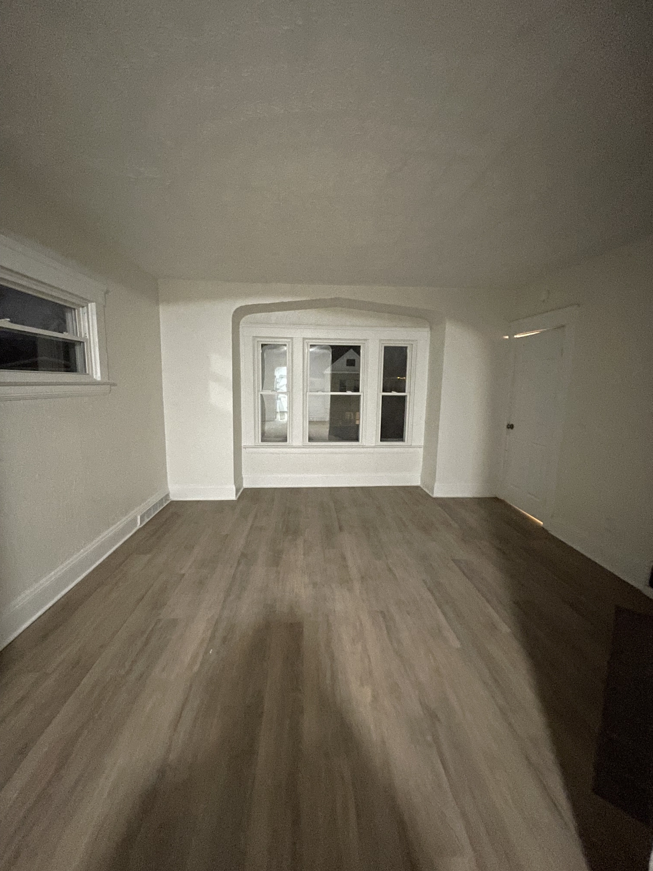 1159 E 112th St unit 2 – photo 3