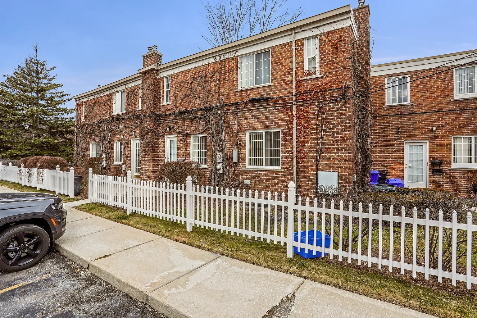 Maple Road Townes – photo 4