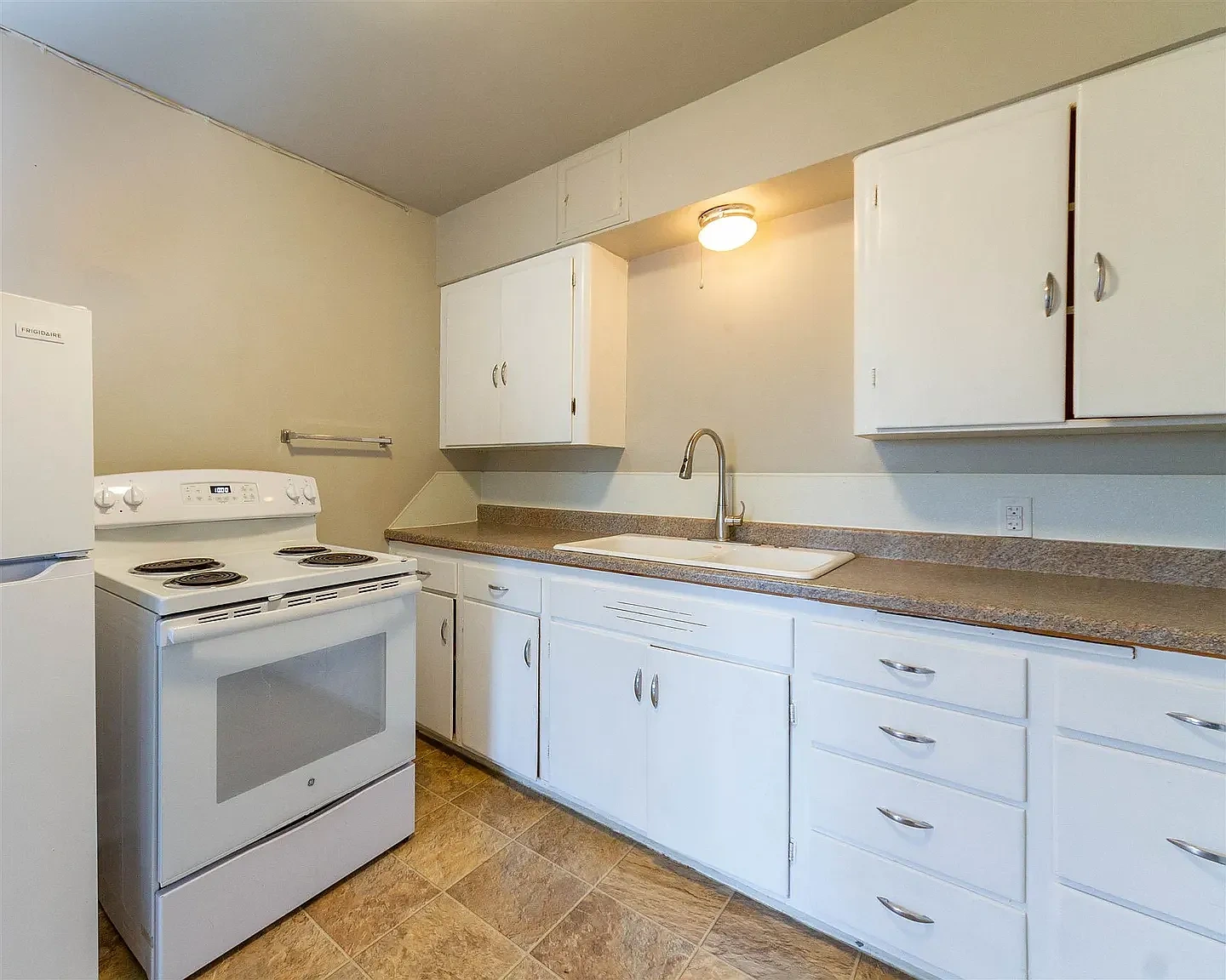 The Ministry Housing – photo 5