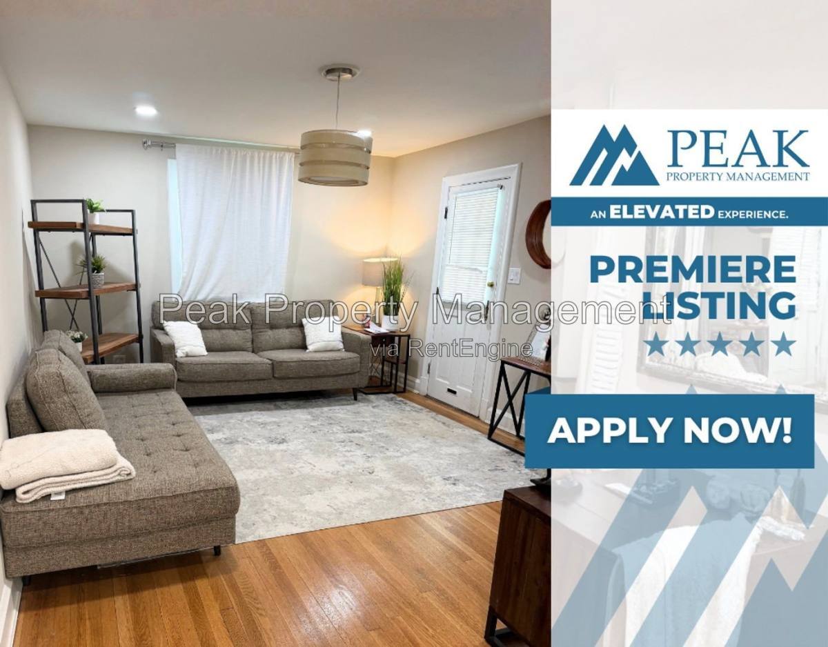 3506 Maryland Ave unit B – photo 1