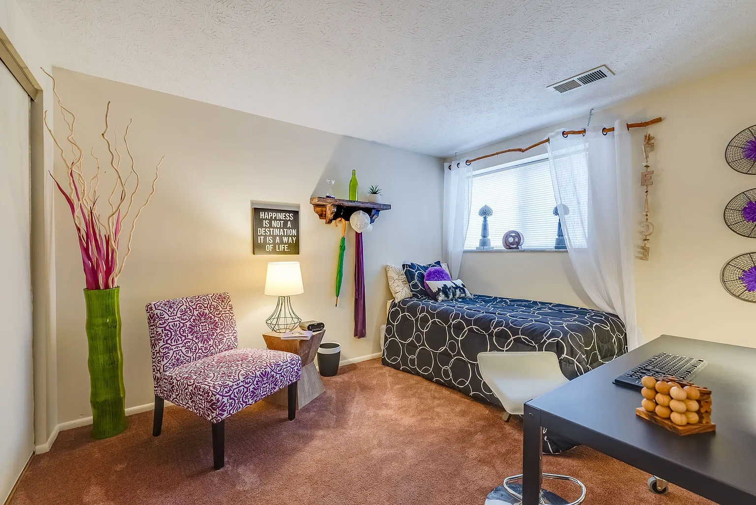 Bexley Village – photo 1