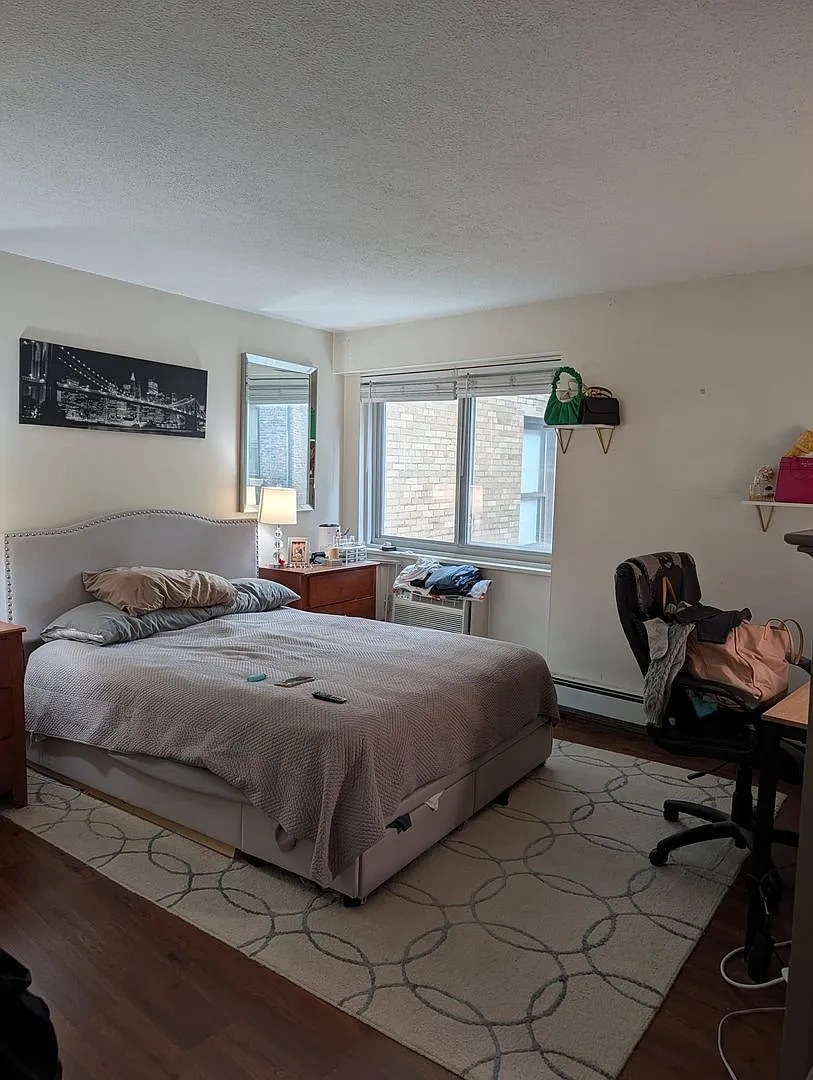 BostonView Apartments – photo 4
