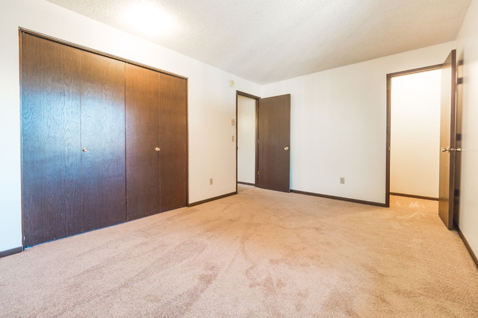 52279 SW 4th St unit 292-09 – photo 5