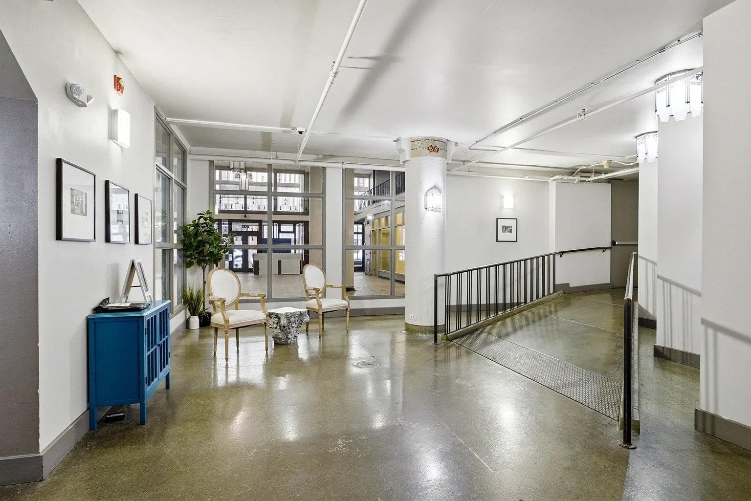 Buerger Brother Lofts – photo 3