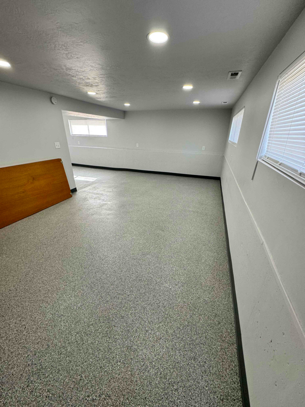 397 Isgreen Cir unit DOWN – photo 3