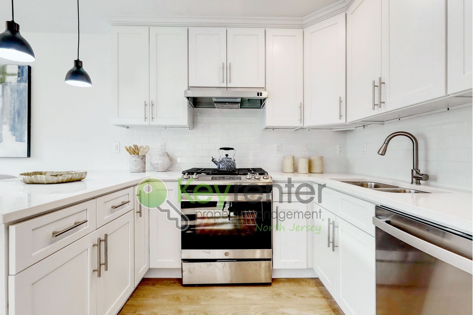 176 Pennington Ave – photo 4