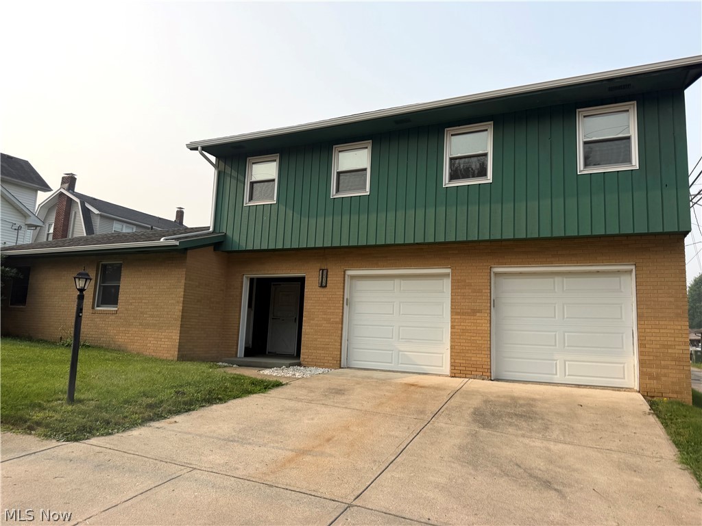 1512 Clairmont Ave – photo 2