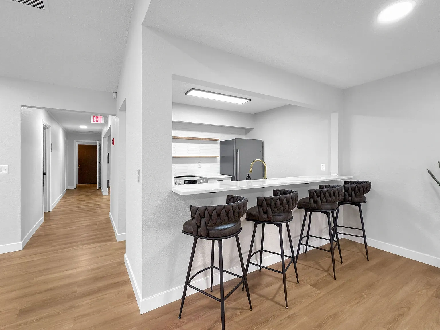 Rock Ridge Commons – photo 1