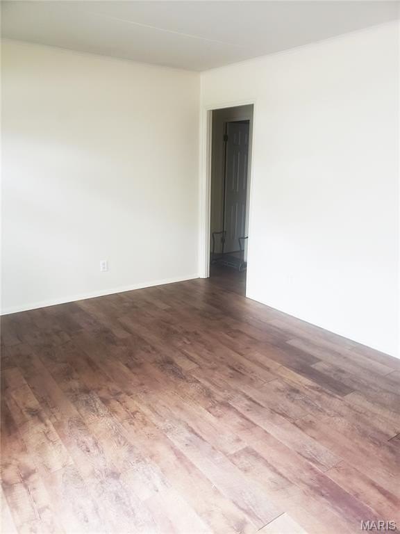 127 4th Ave – photo 3