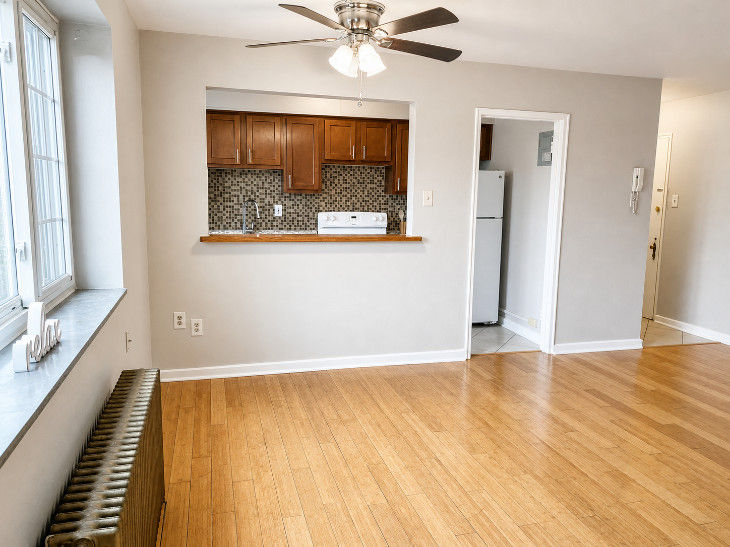 273 S Winebiddle St unit 31 – photo 2