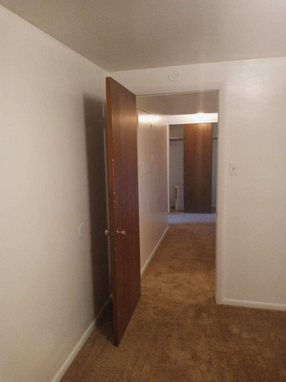210 5th Ave unit 14 – photo 3