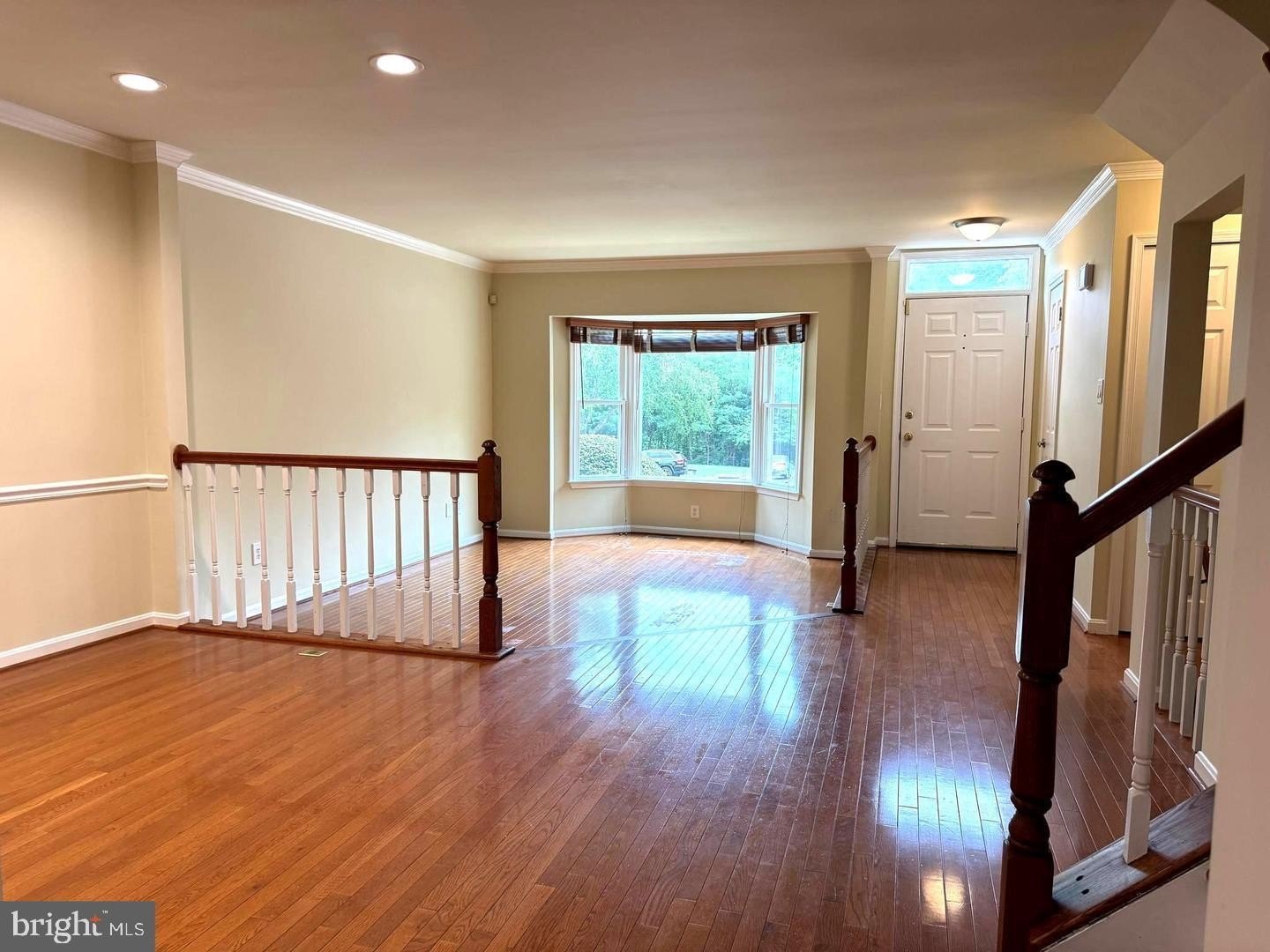5316 Ridley Ct – photo 2