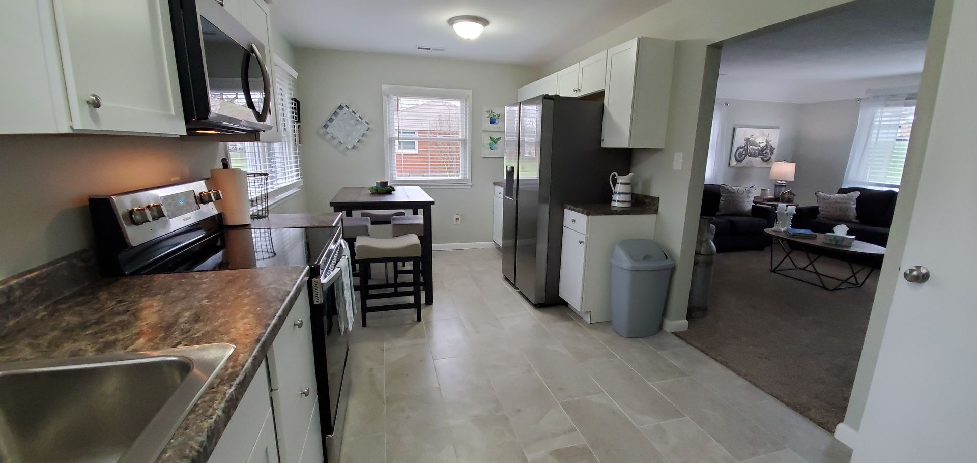 7316 Dimmick Rd – photo 5