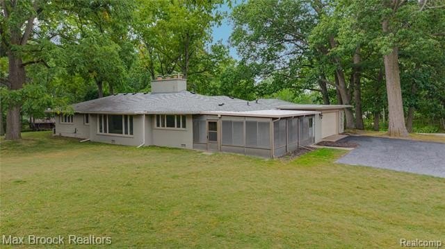3988 Lakeland Ln – photo 3