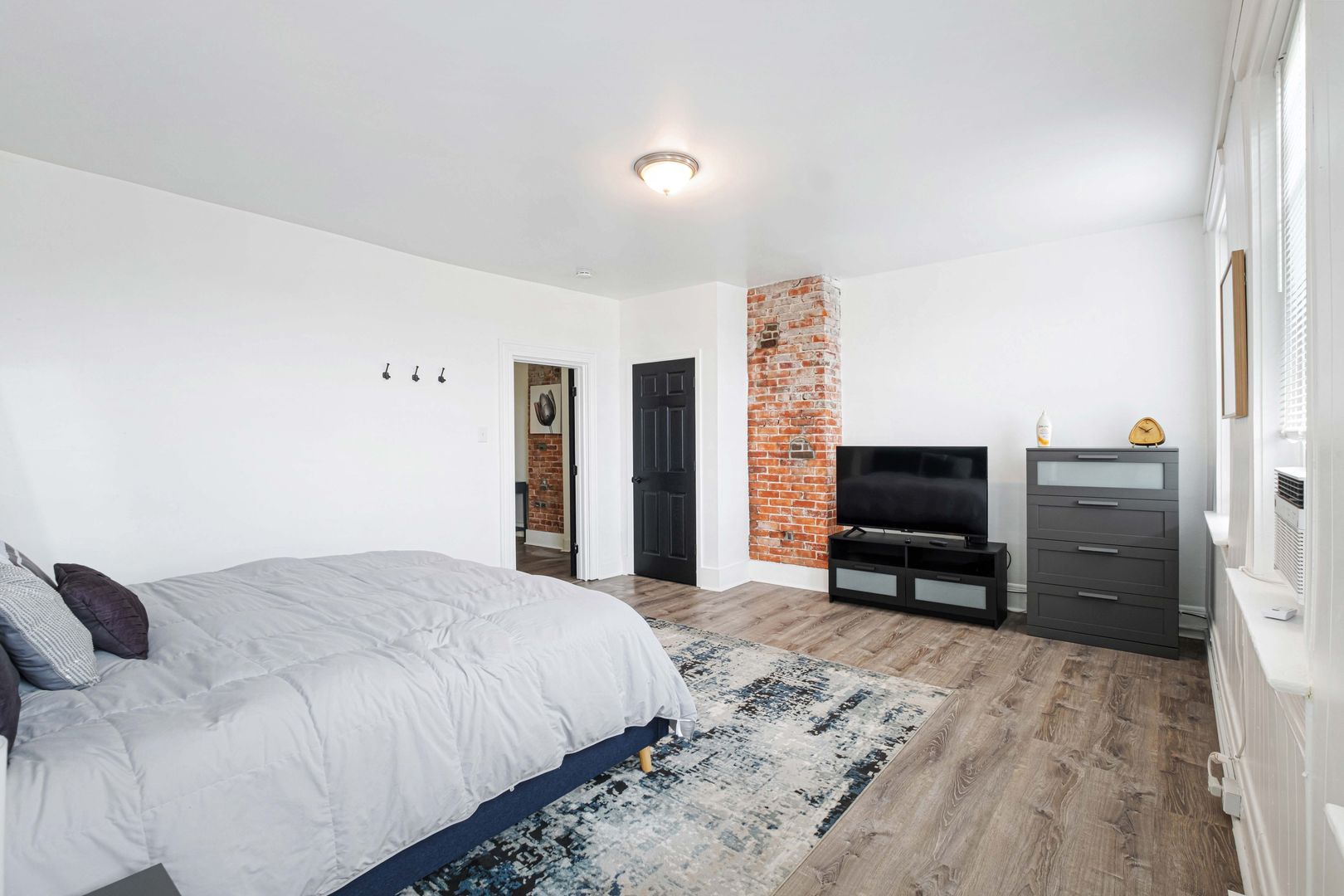 3358 Ridgway St unit FL 2 – photo 5