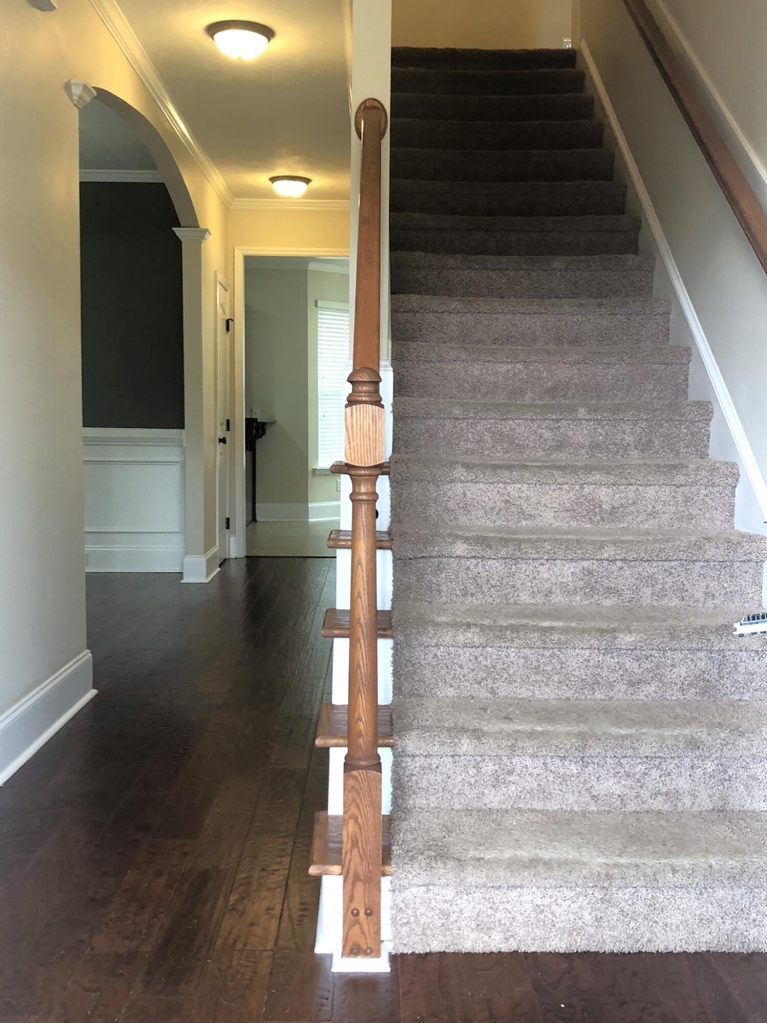 1806 Warwick St – photo 3