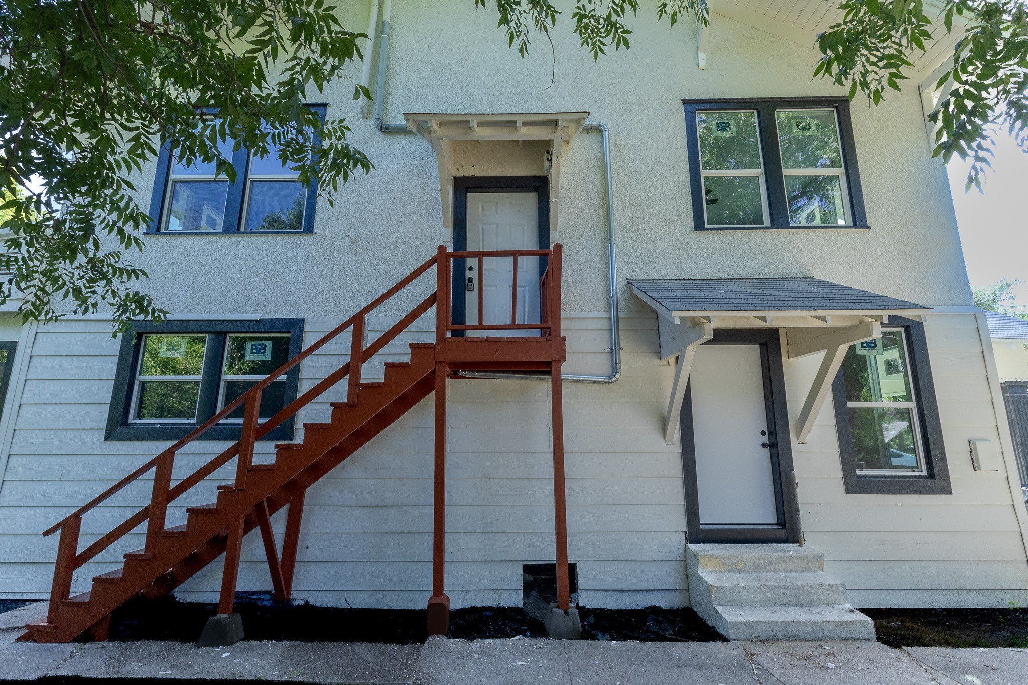 1702 Ethel Ave #A – photo 1