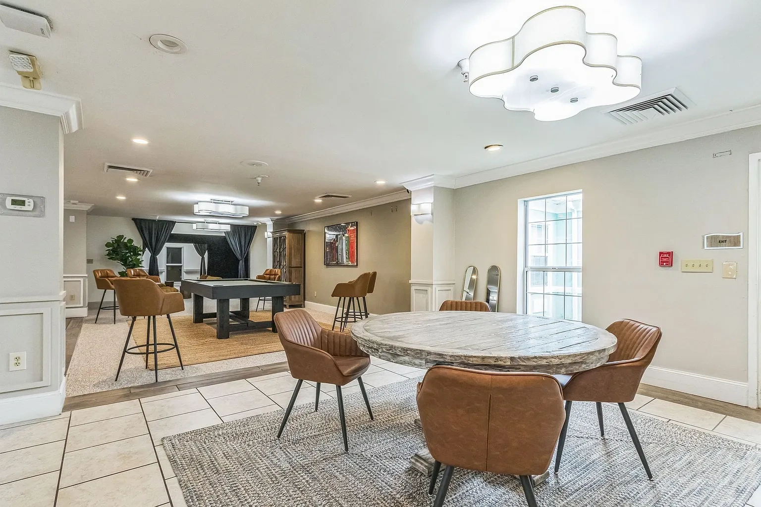 Vivo Living Summerville – photo 2
