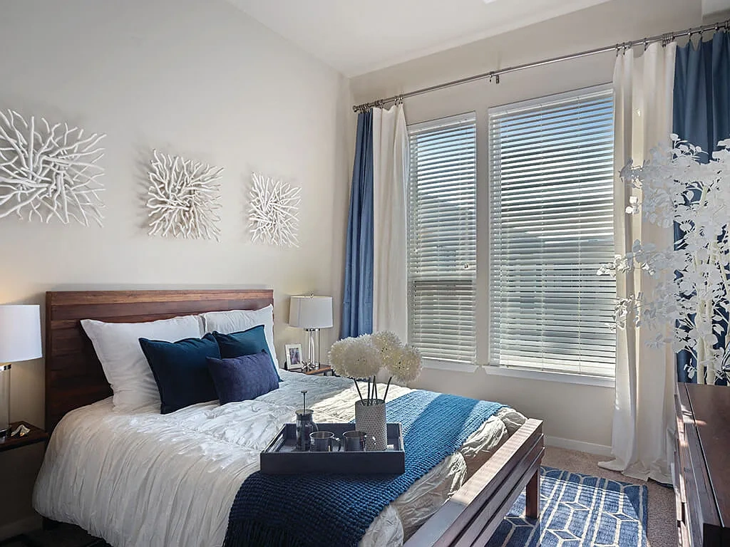 The Douglas Apartments – photo 5