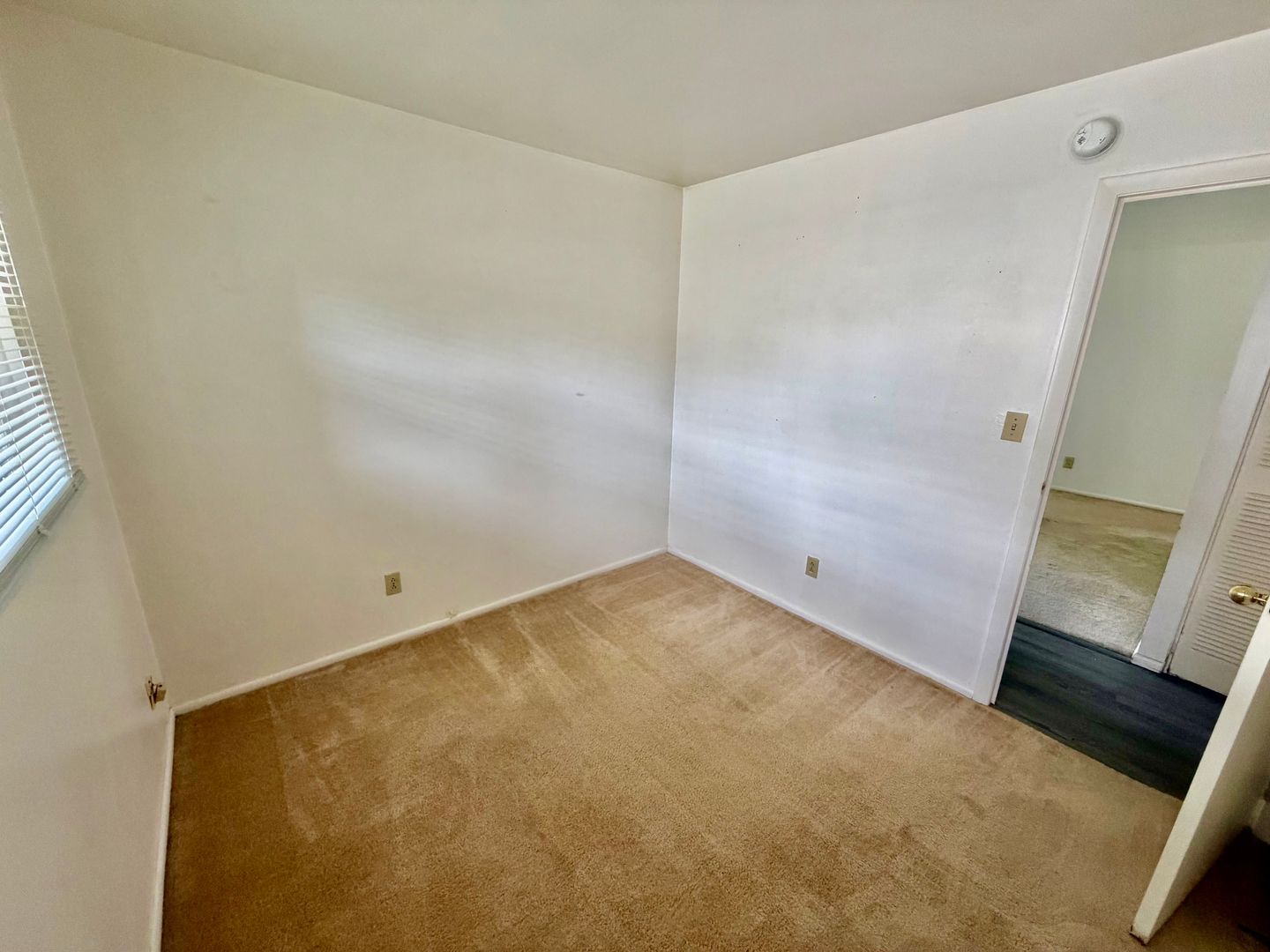 1240 Dogwood Ln – photo 5