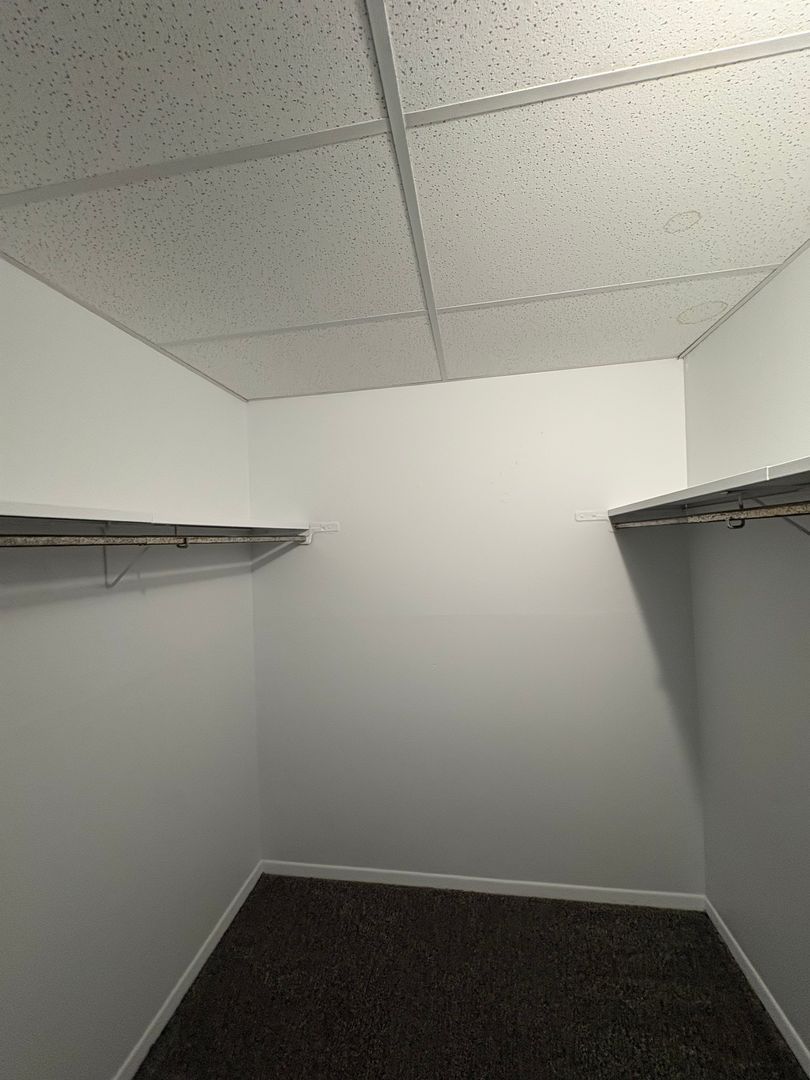 1 Main St unit E-12 – photo 2