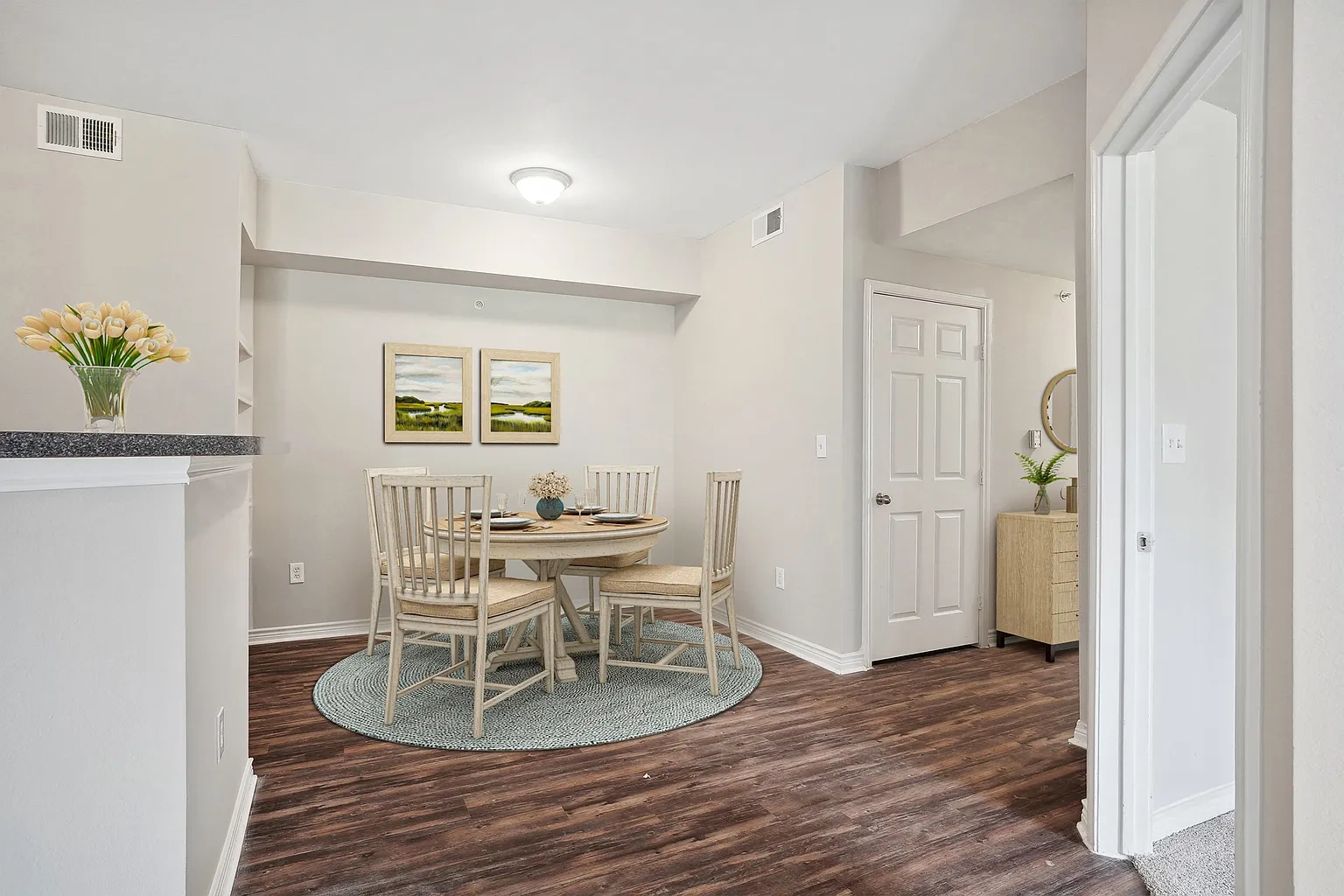 Bridgewood Ranch – photo 4