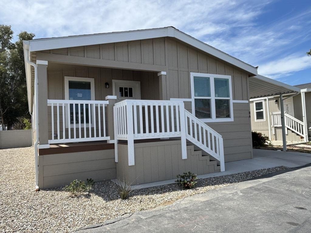 4400 W Florida Ave #0086 – photo 1