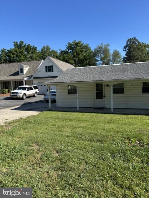 24066 N Patuxent Beach Rd – photo 1