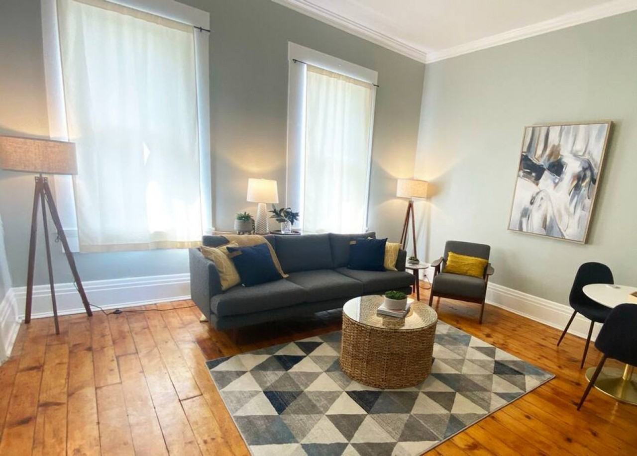 1245 Martin Dr unit 1056019P – photo 2