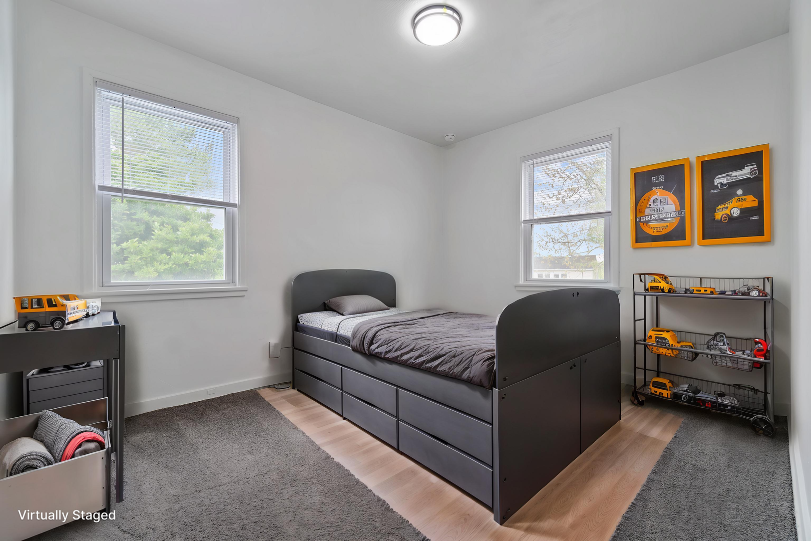 19 Midland Heights Cir unit MHH-19D – photo 3