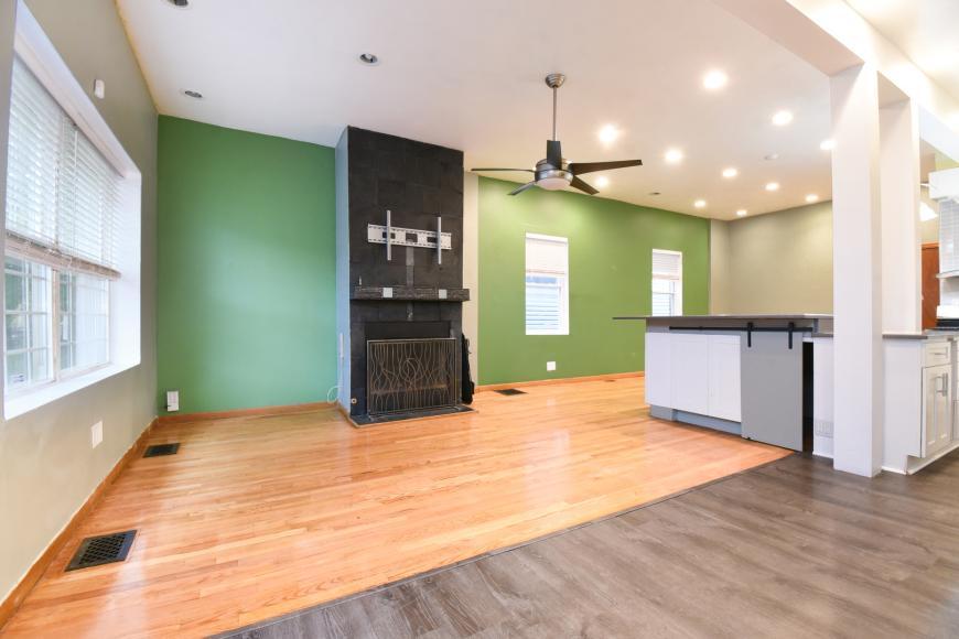 3332 W Le Moyne St – photo 4