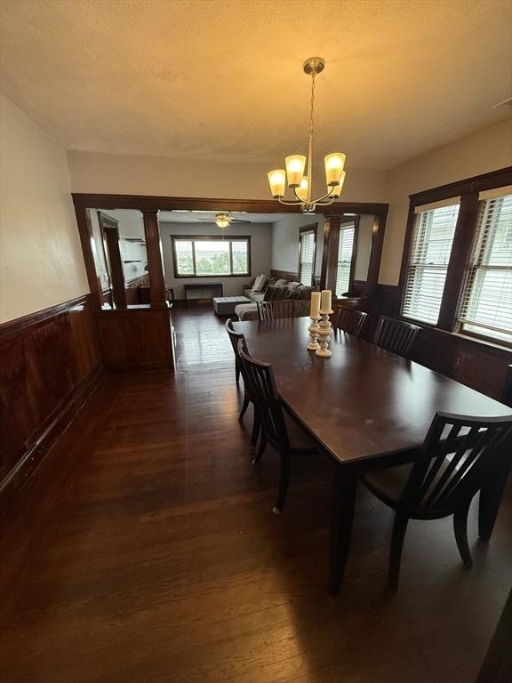 1181 Saratoga St unit 2 – photo 4