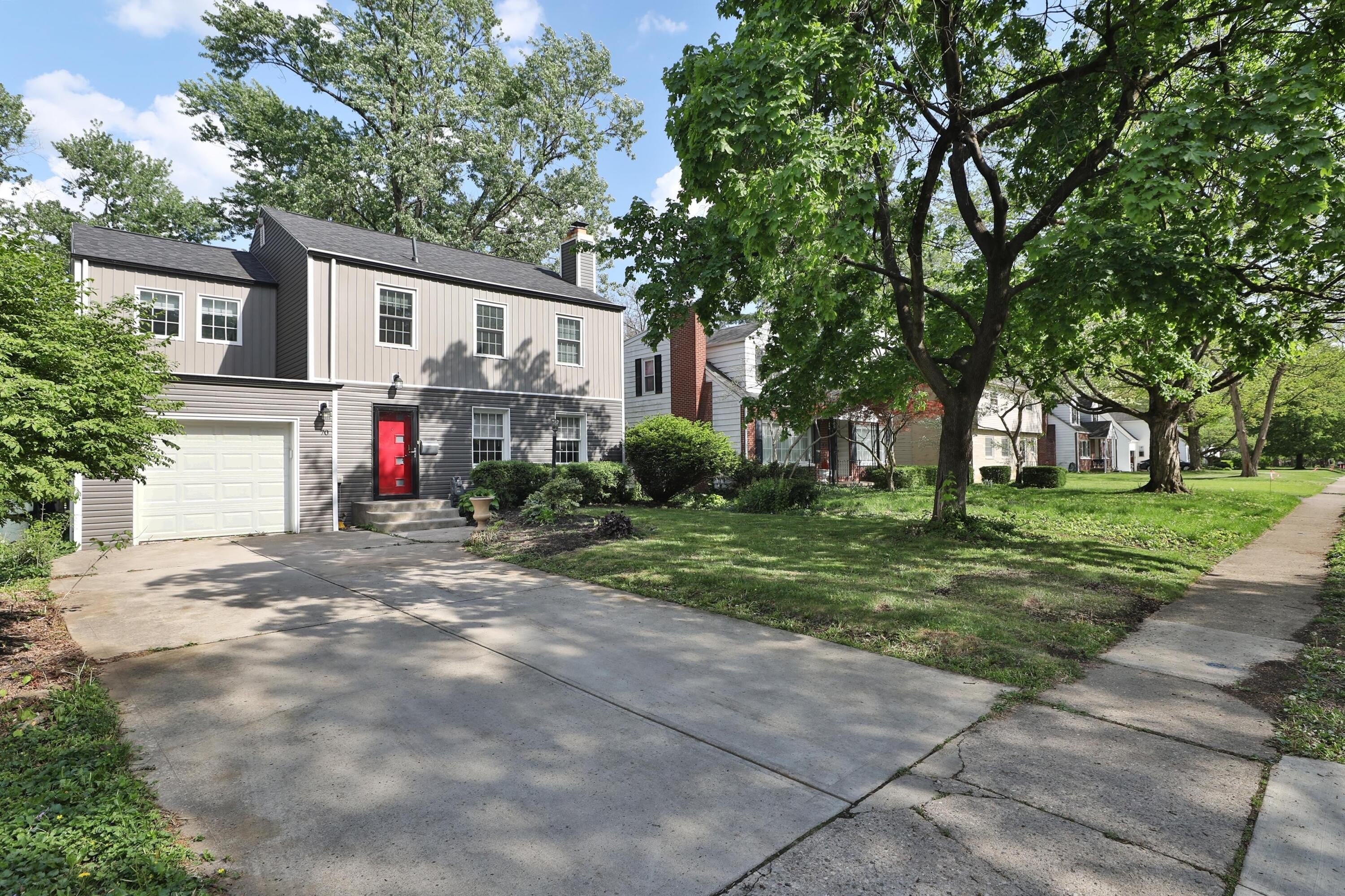 70 S Gould Rd – photo 3