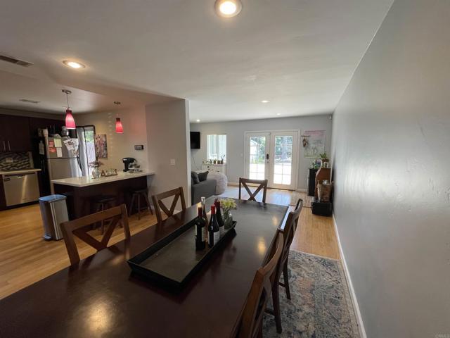 4743 60th St – photo 5