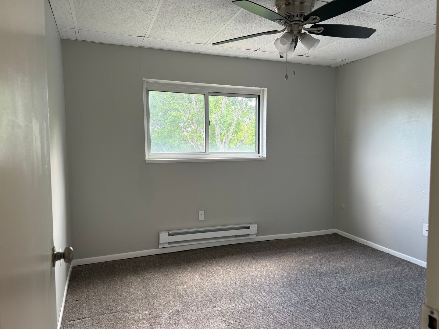 50 S Euclid Ave unit 310 – photo 5