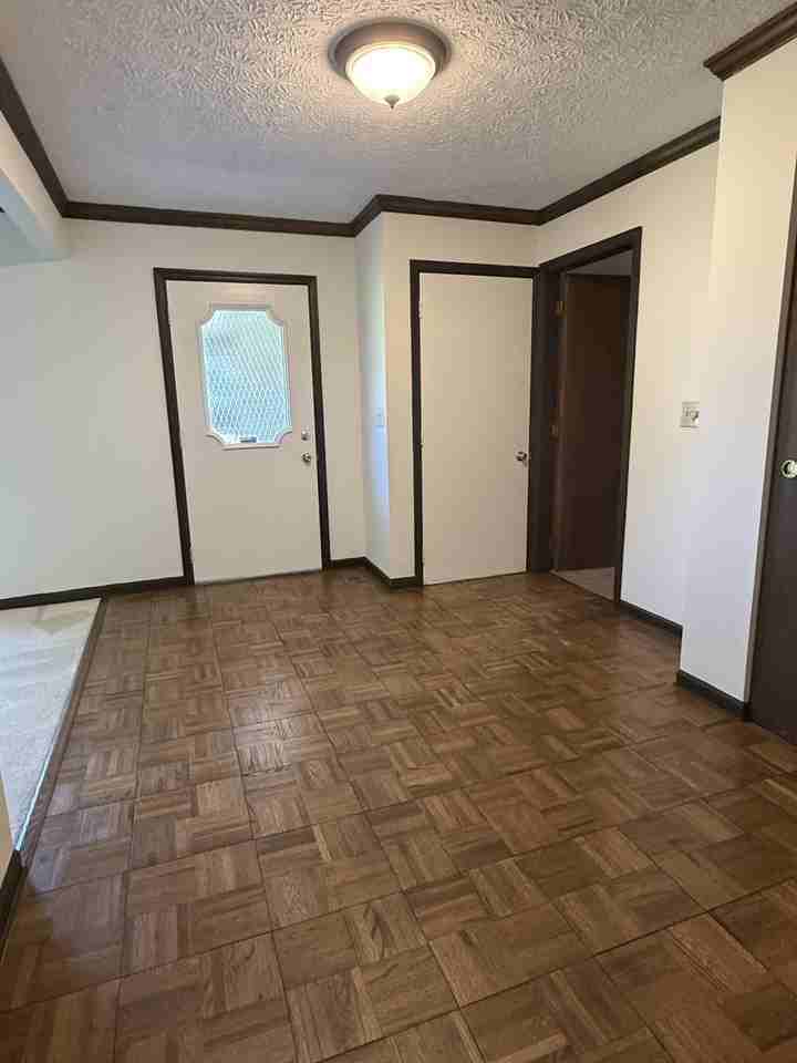 3661 Riva Ridge Dr unit NA – photo 3